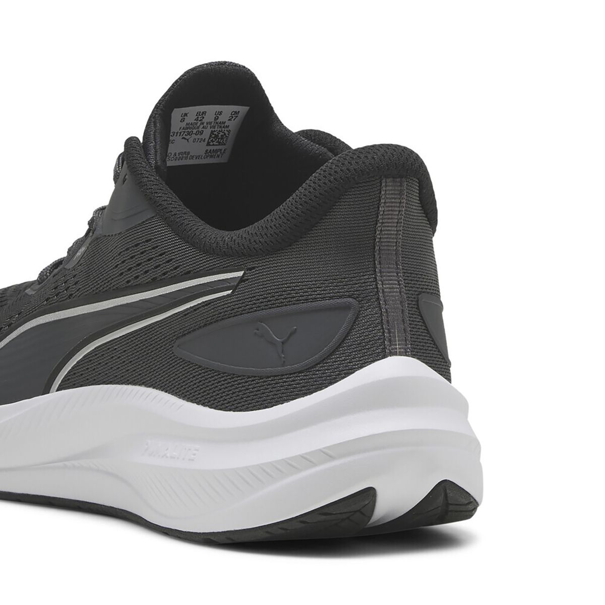 PUMA - Zapatillas Training Hombre Puma Skyrocket Lite 2
