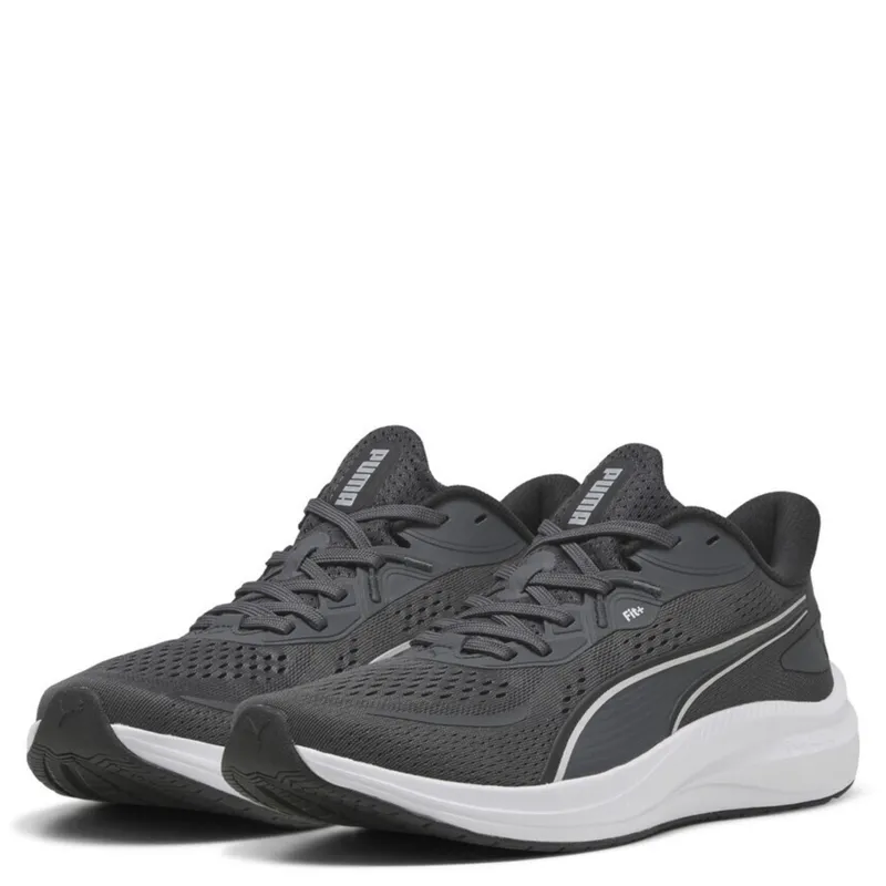 PUMA - Zapatillas Training Hombre Puma Skyrocket Lite 2