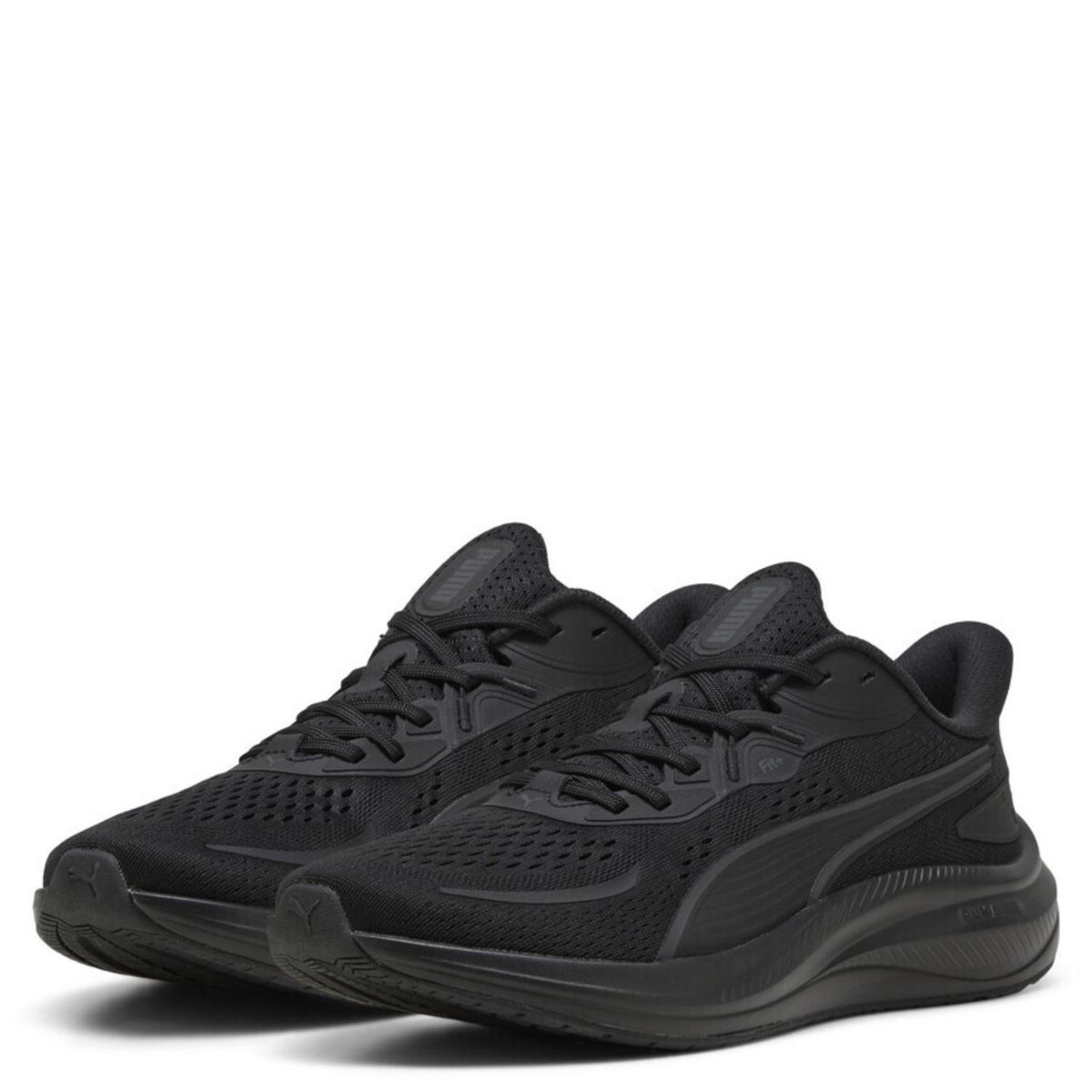 PUMA - Zapatillas Training Hombre Puma Skyrocket Lite 2