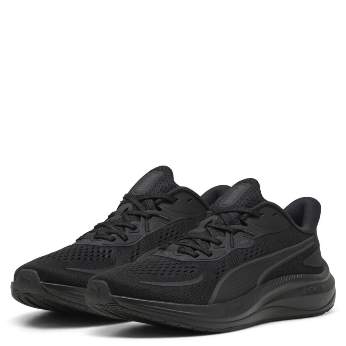 PUMA - Zapatillas Training Hombre Puma Skyrocket Lite 2