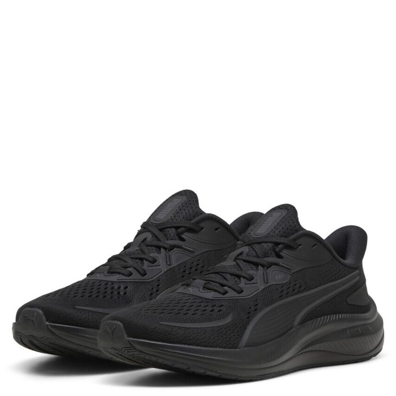 PUMA - Zapatillas Training Hombre Puma Skyrocket Lite 2