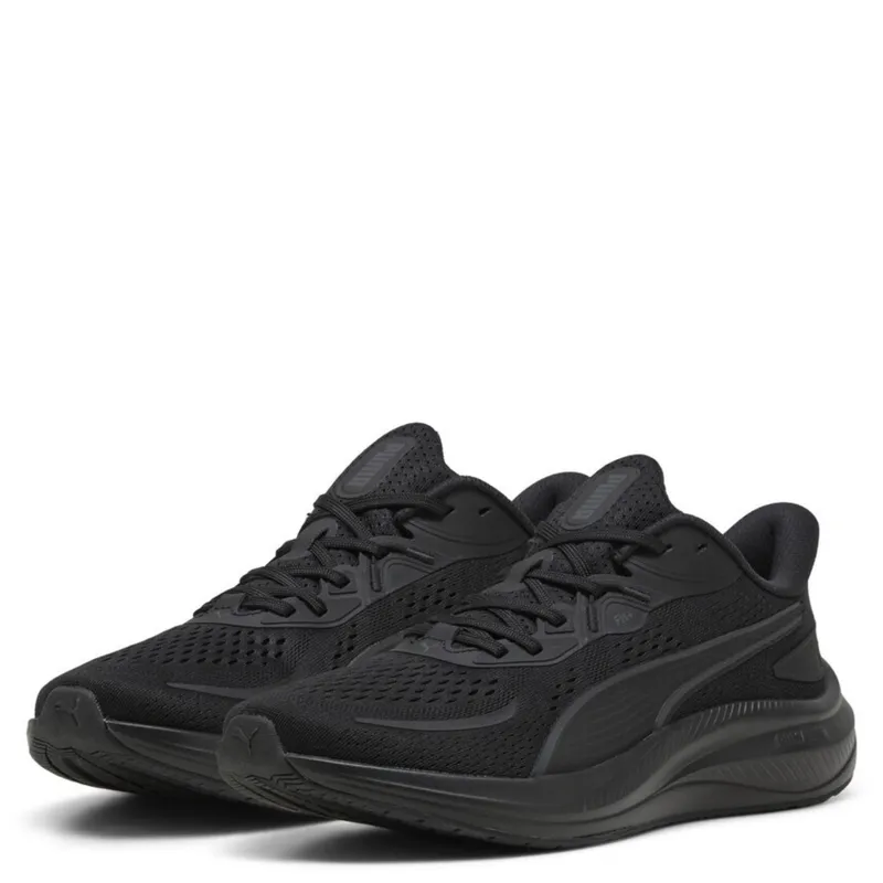 PUMA - Zapatillas Training Hombre Puma Skyrocket Lite 2