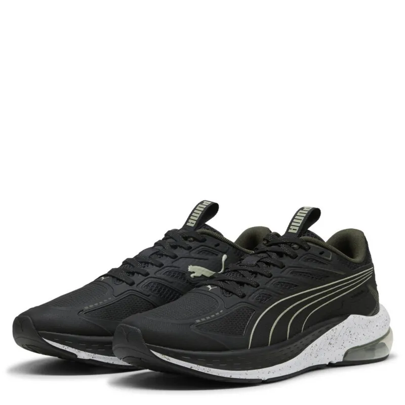 PUMA - Zapatillas Training Hombre Puma X-cell Lightspeed