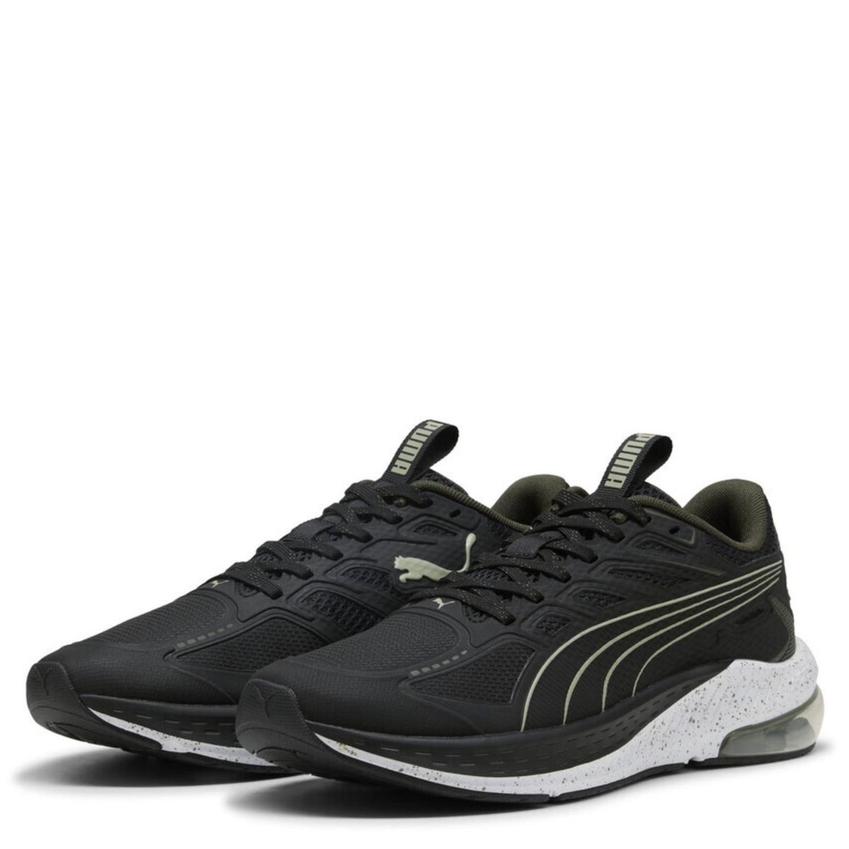PUMA - Zapatillas Training Hombre Puma X-cell Lightspeed
