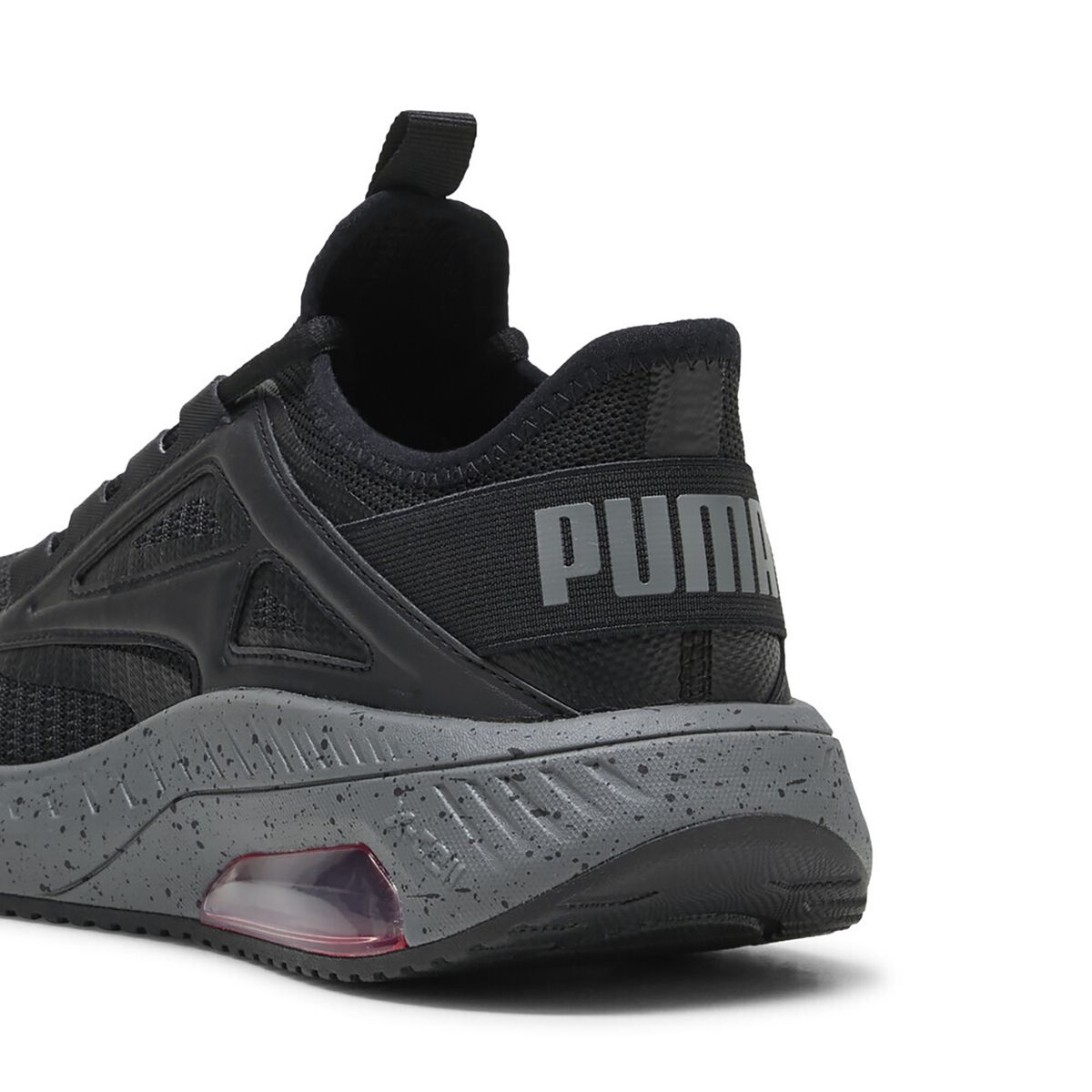 PUMA - Zapatillas Training Hombre Puma X-cell Ayro
