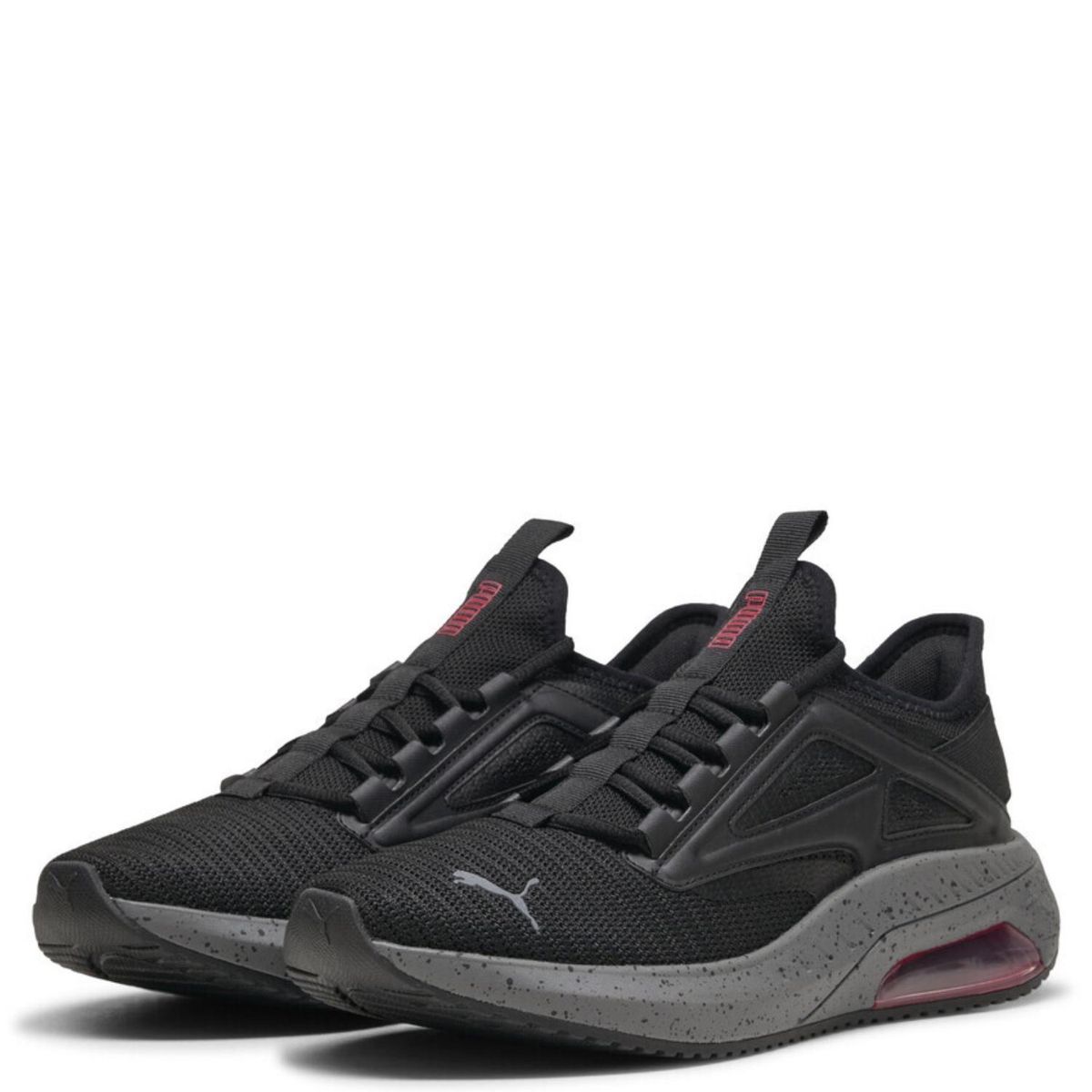 PUMA - Zapatillas Training Hombre Puma X-cell Ayro