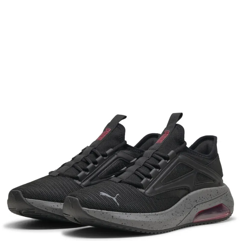 PUMA - Zapatillas Training Hombre Puma X-cell Ayro