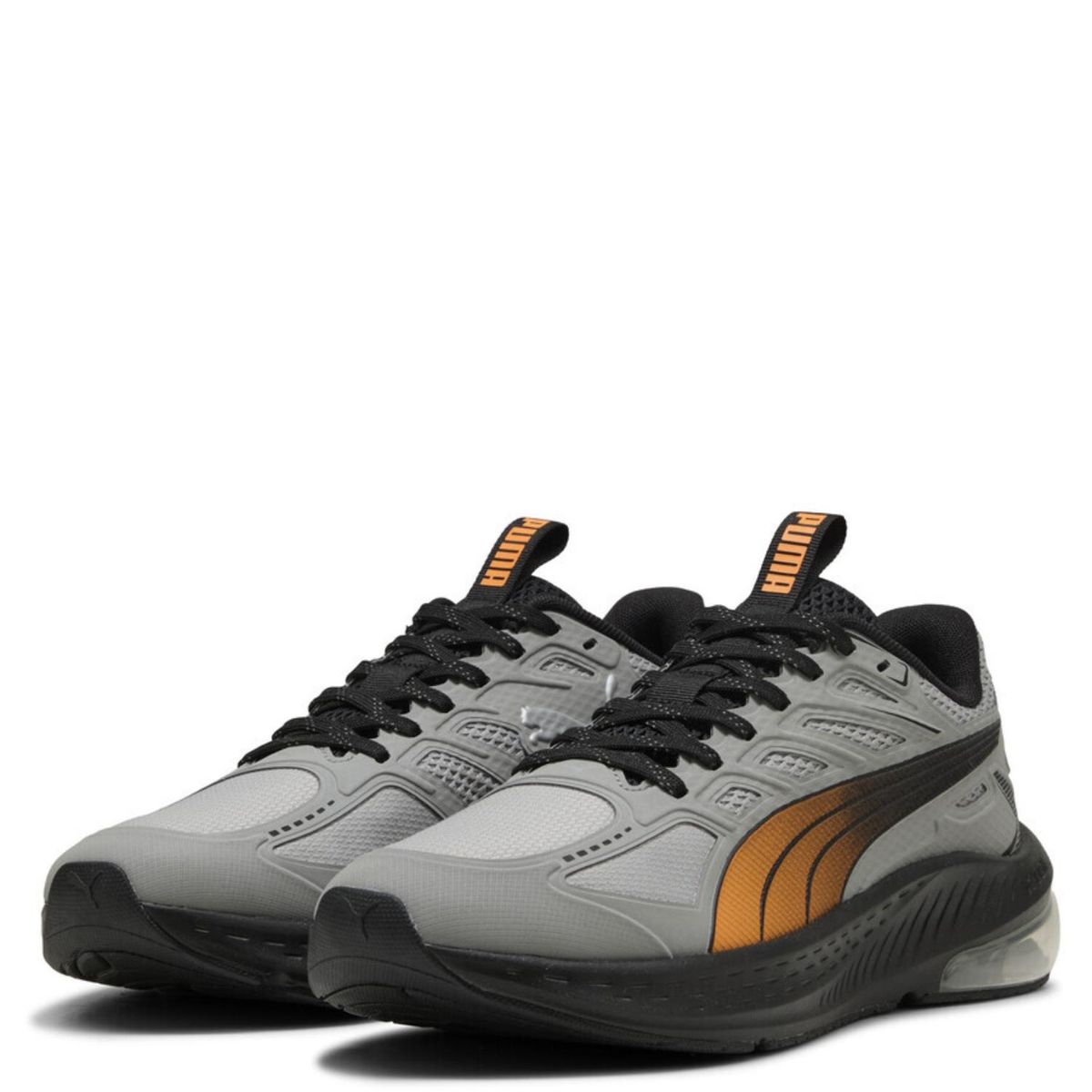 PUMA - Zapatillas Training Hombre Puma X-cell Lightspeed