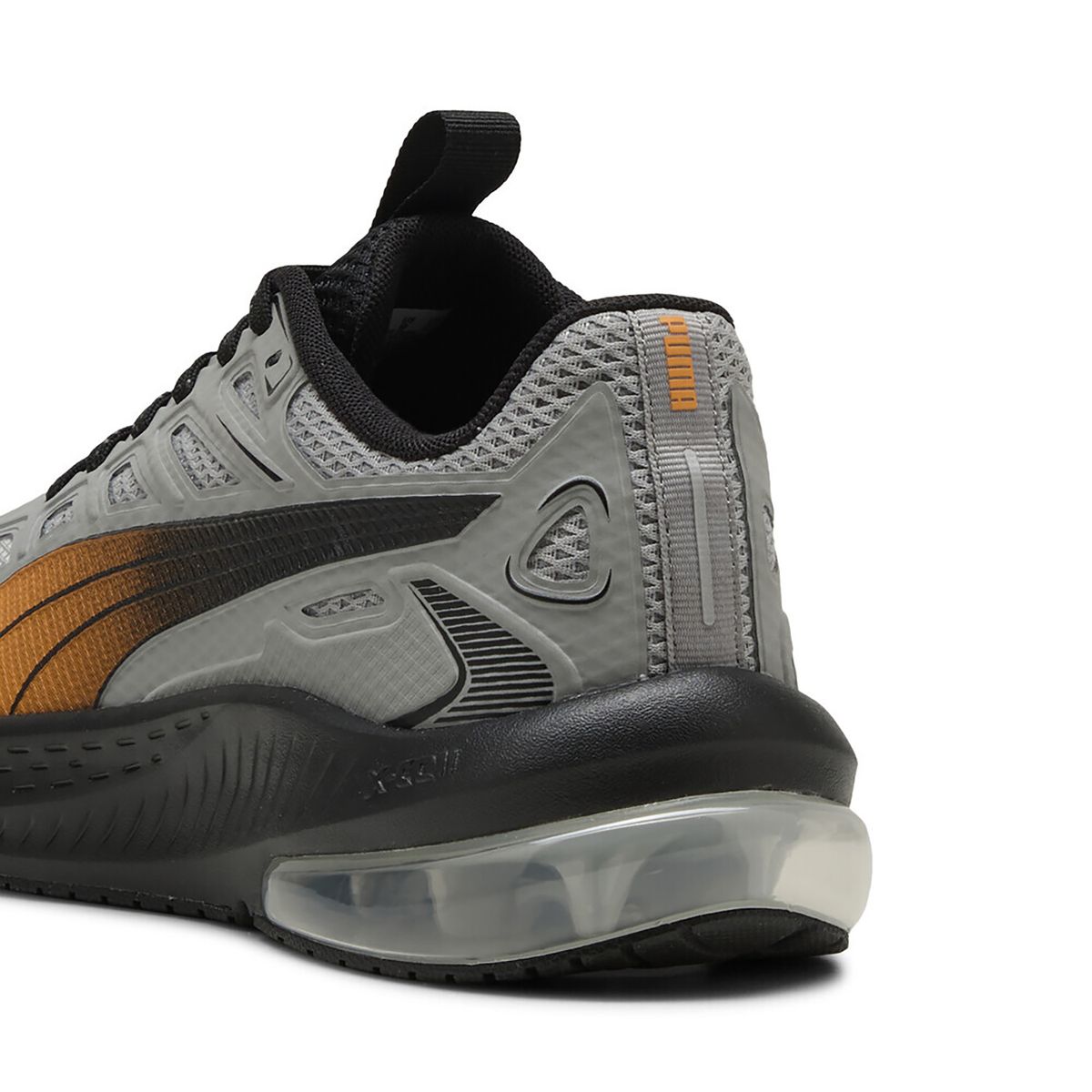 PUMA - Zapatillas Training Hombre Puma X-cell Lightspeed