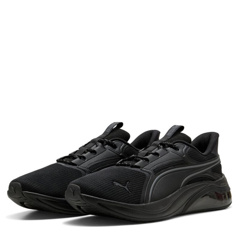 PUMA - Zapatillas Training Hombre Puma Cell Thrill