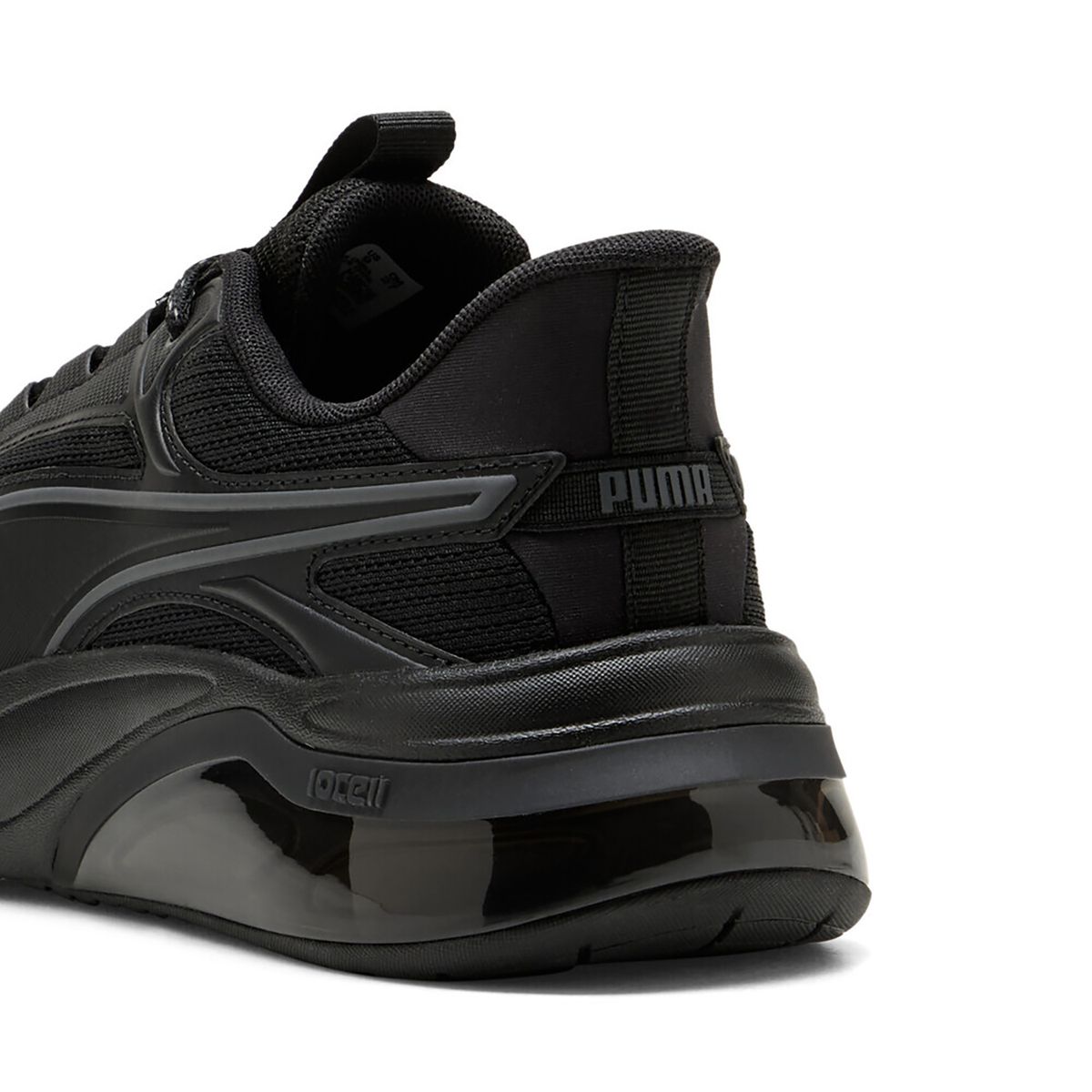 PUMA - Zapatillas Training Hombre Puma Cell Thrill