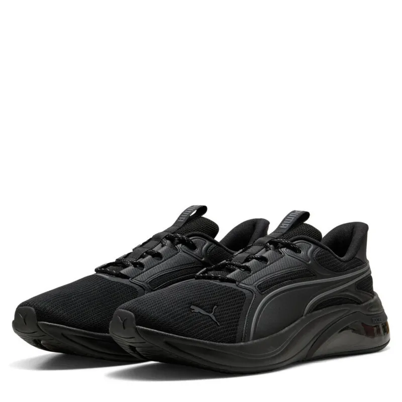 PUMA - Zapatillas Training Hombre Puma Cell Thrill