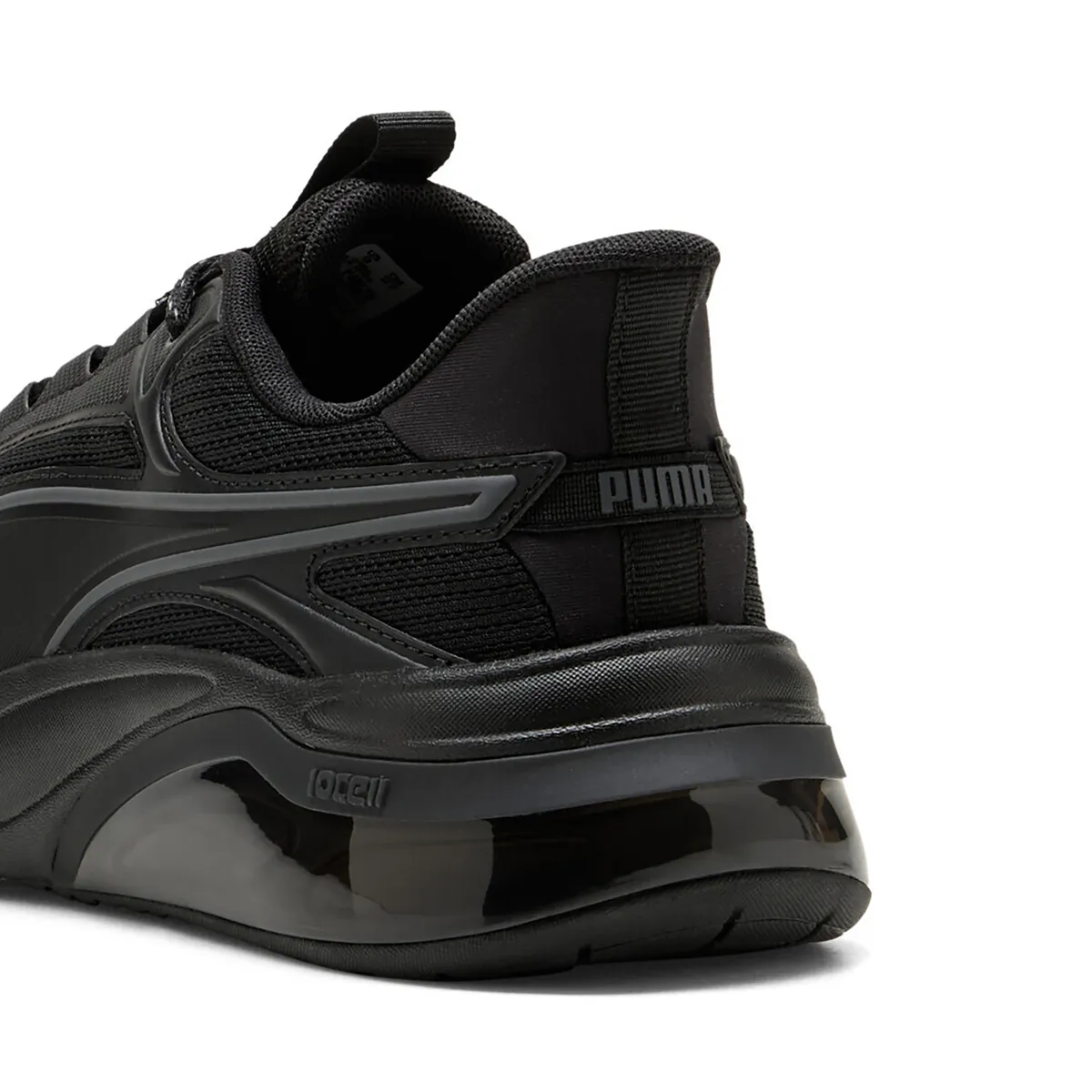 PUMA - Zapatillas Training Hombre Puma Cell Thrill
