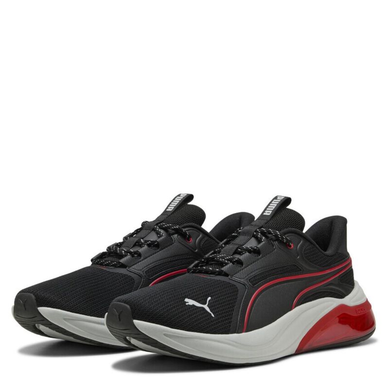 PUMA - Zapatillas Training Hombre Puma Cell Thrill