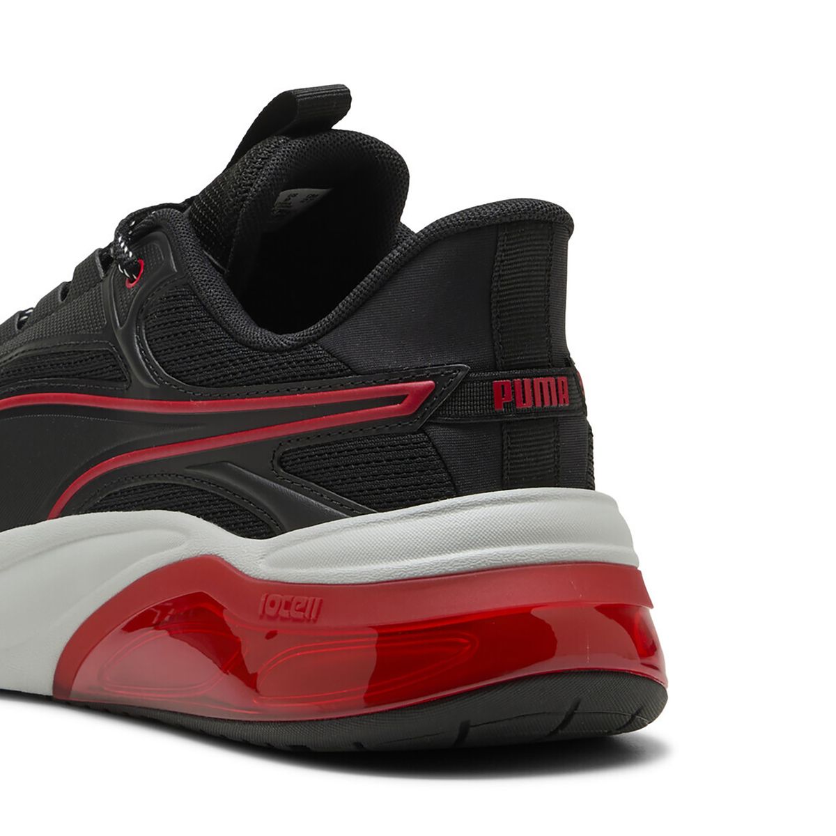 PUMA - Zapatillas Training Hombre Puma Cell Thrill