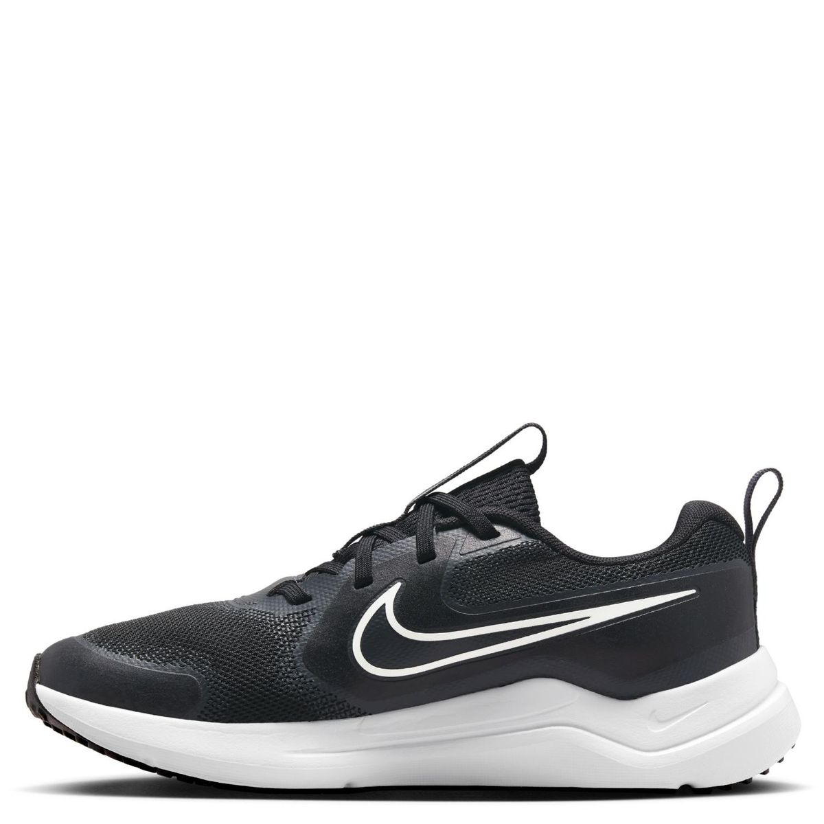 NIKE - Zapatillas Urbanas Niño Nike Cosmic