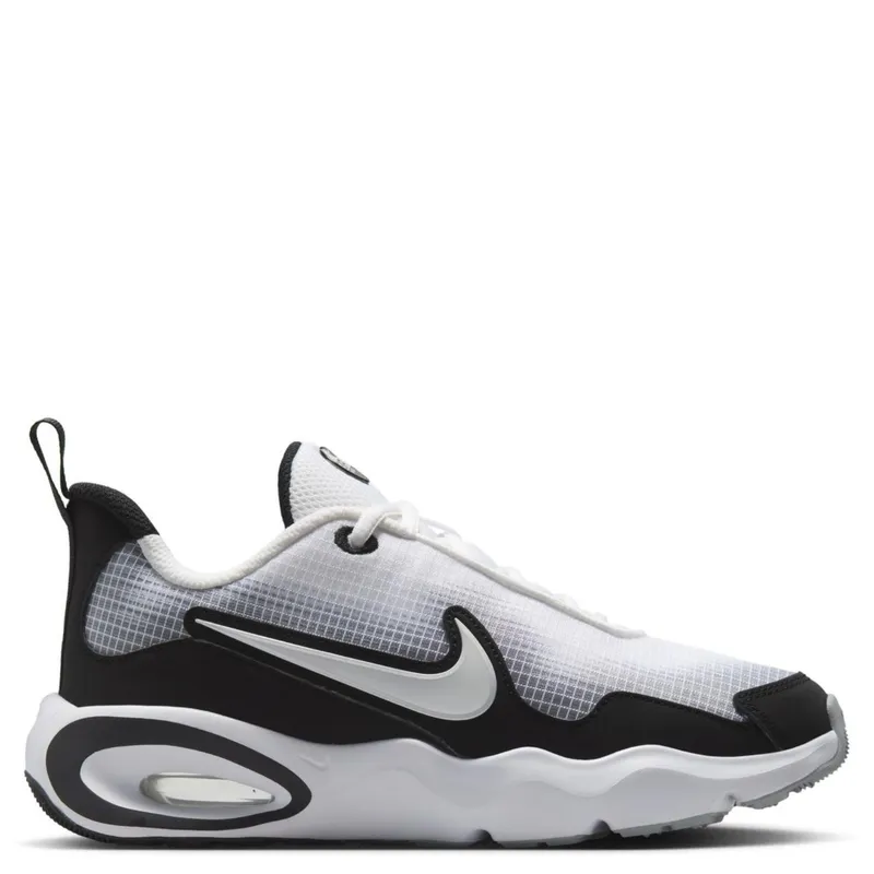 NIKE - Zapatillas Urbanas Niño Nike Air Max Nova