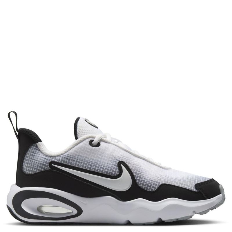 NIKE - Zapatillas Urbanas Niño Nike Air Max Nova