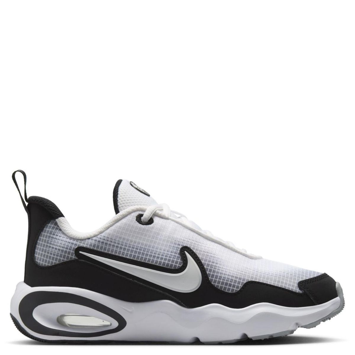 NIKE - Zapatillas Urbanas Niño Nike Air Max Nova