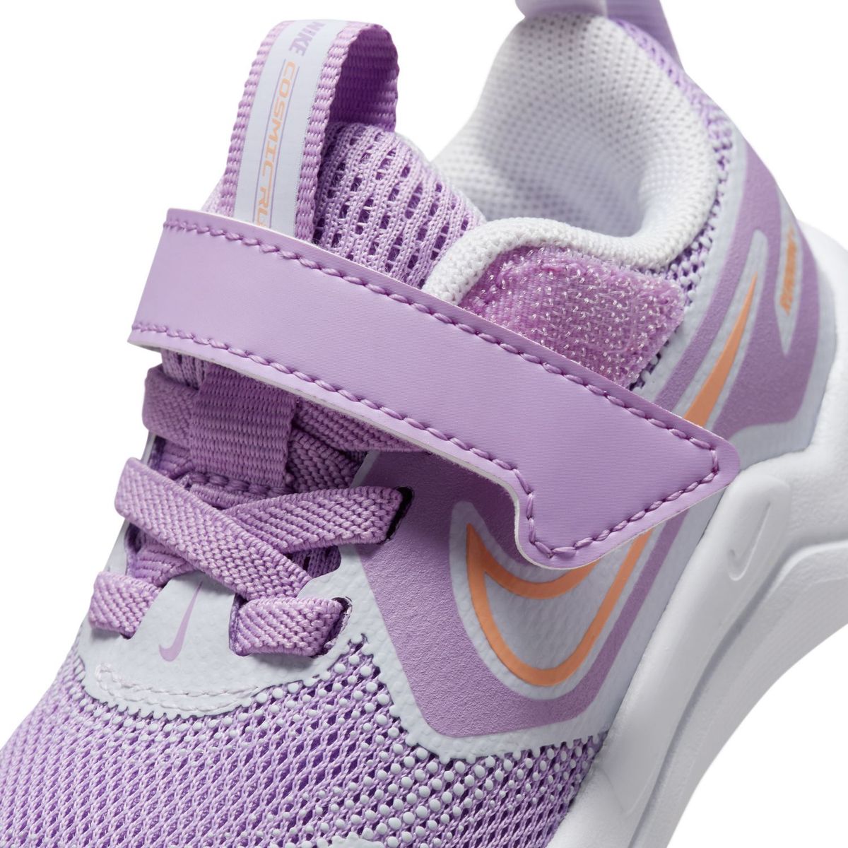 NIKE - Zapatillas Urbanas Niño Nike Cosmic Runner