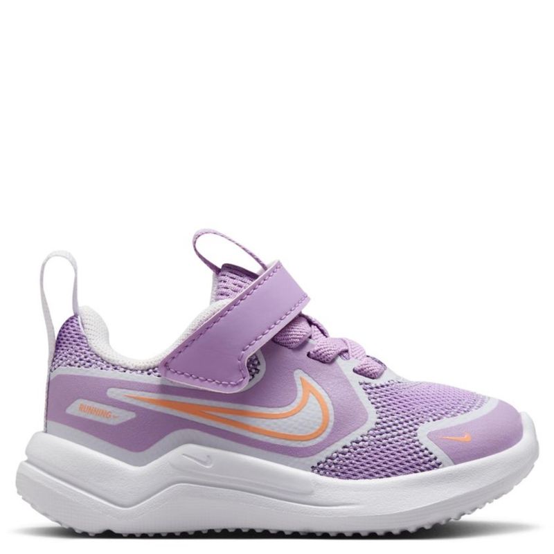 NIKE - Zapatillas Urbanas Niño Nike Cosmic Runner