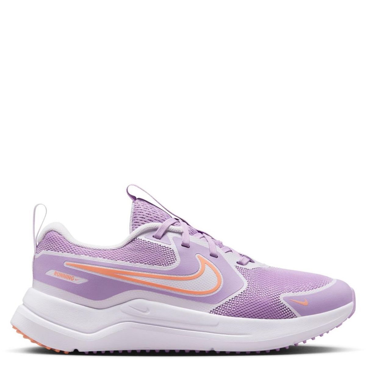 NIKE - Zapatillas Urbanas Niña Nike Cosmic Runner
