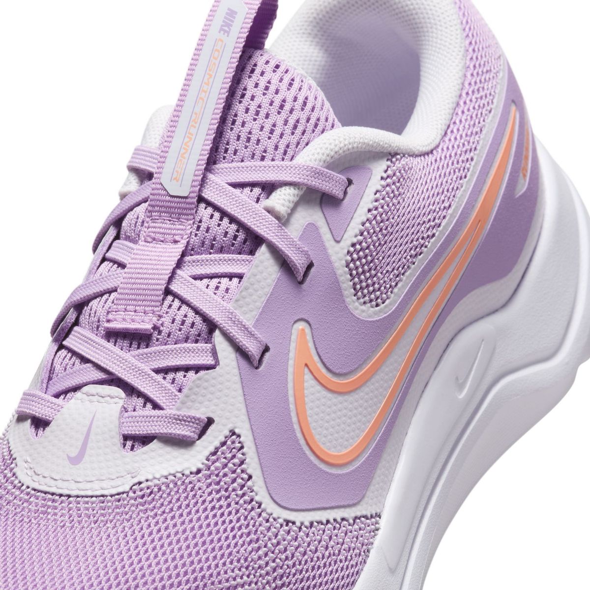 NIKE - Zapatillas Urbanas Niña Nike Cosmic Runner