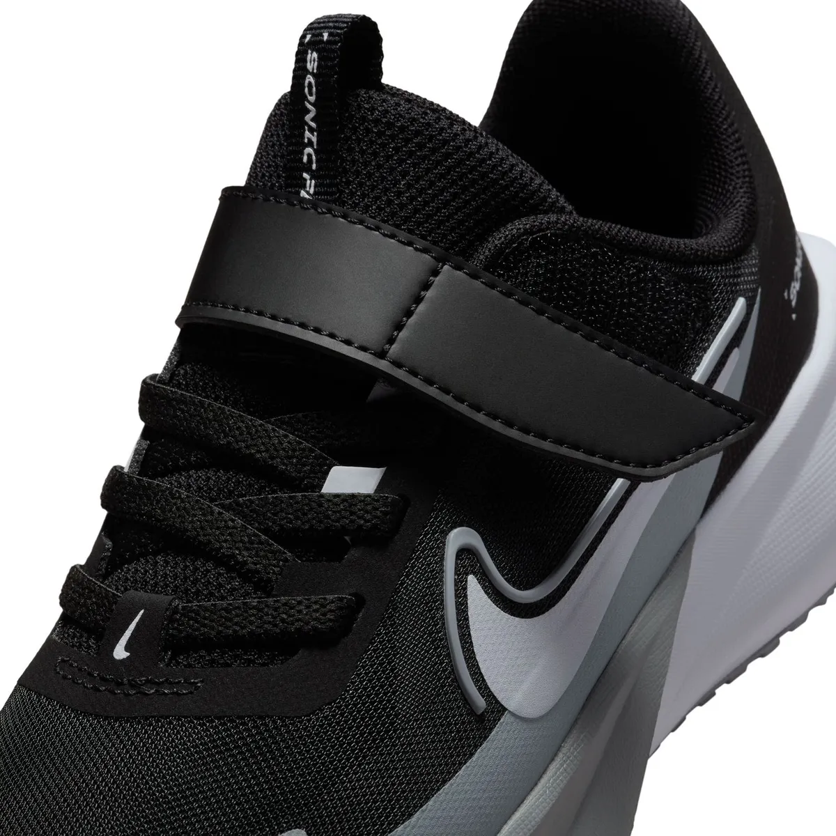 NIKE - Zapatillas Urbanas Niño Nike Sonic Fly