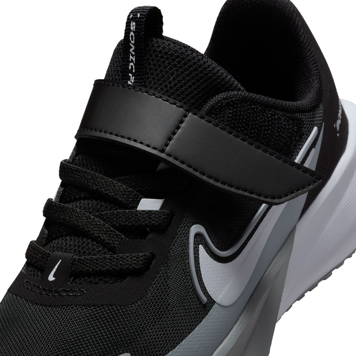 NIKE - Zapatillas Urbanas Niño Nike Sonic Fly