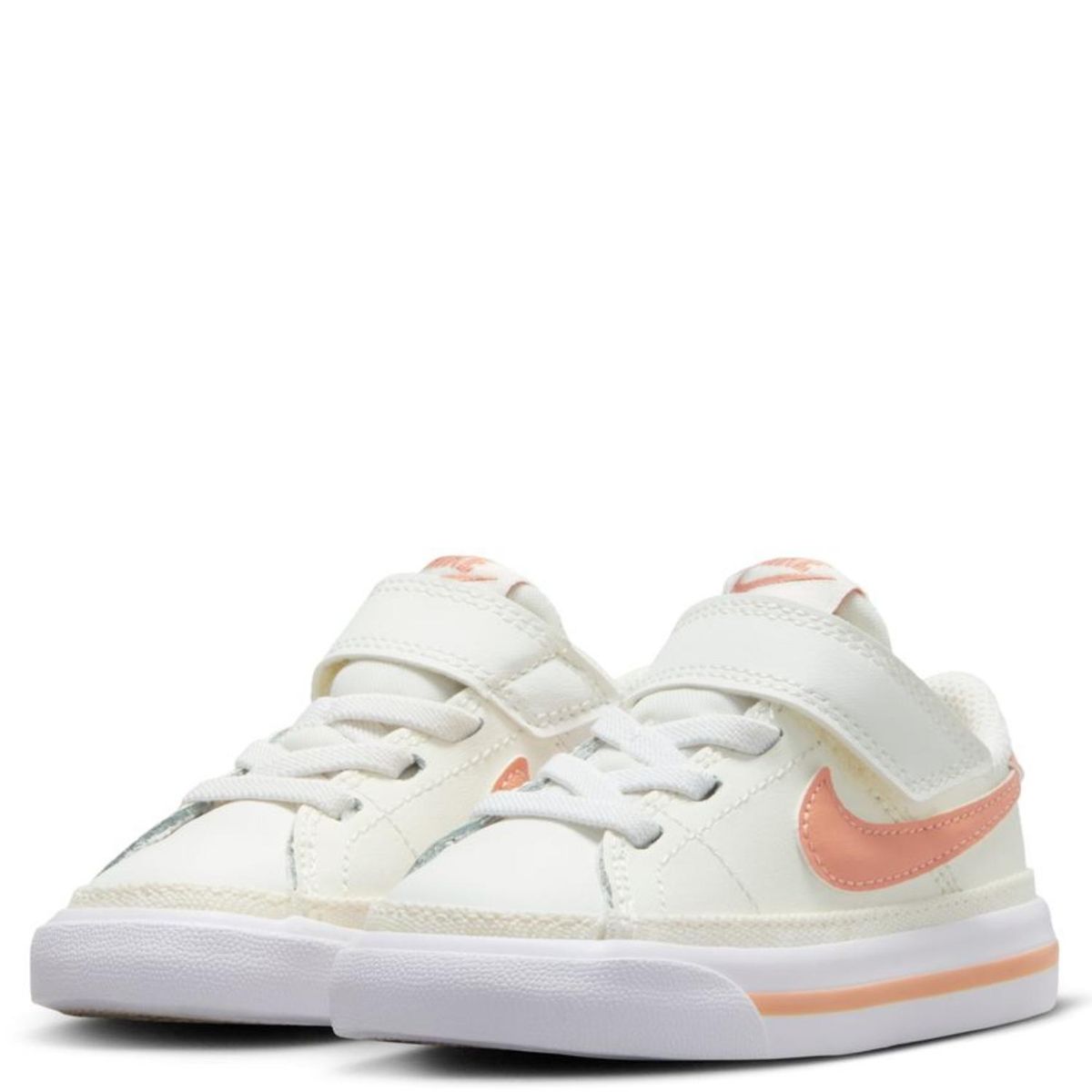 NIKE - Zapatillas Urbanas Niño Nike Court Legacy