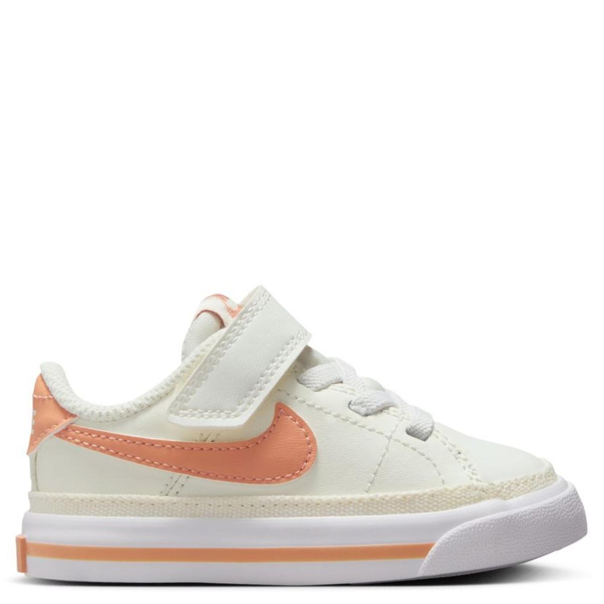 NIKE - Zapatillas Urbanas Niño Nike Court Legacy