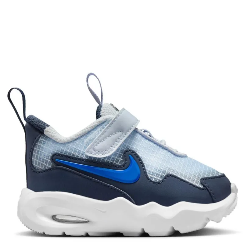 NIKE - Zapatillas Urbanas Niño Nike Air Max Nova