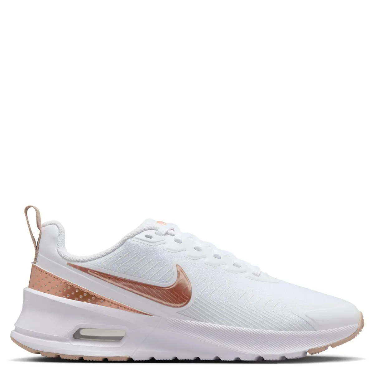 NIKE - Zapatillas Urbanas Mujer Nike Air Max