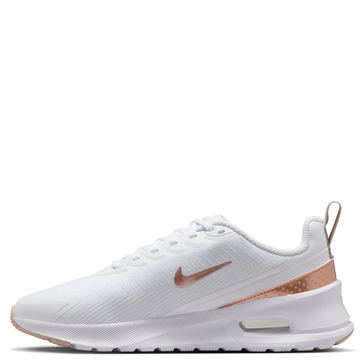 NIKE - Zapatillas Urbanas Mujer Nike Air Max