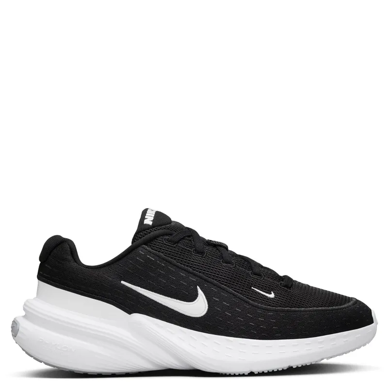NIKE - Zapatillas Urbanas Mujer Nike Uplift