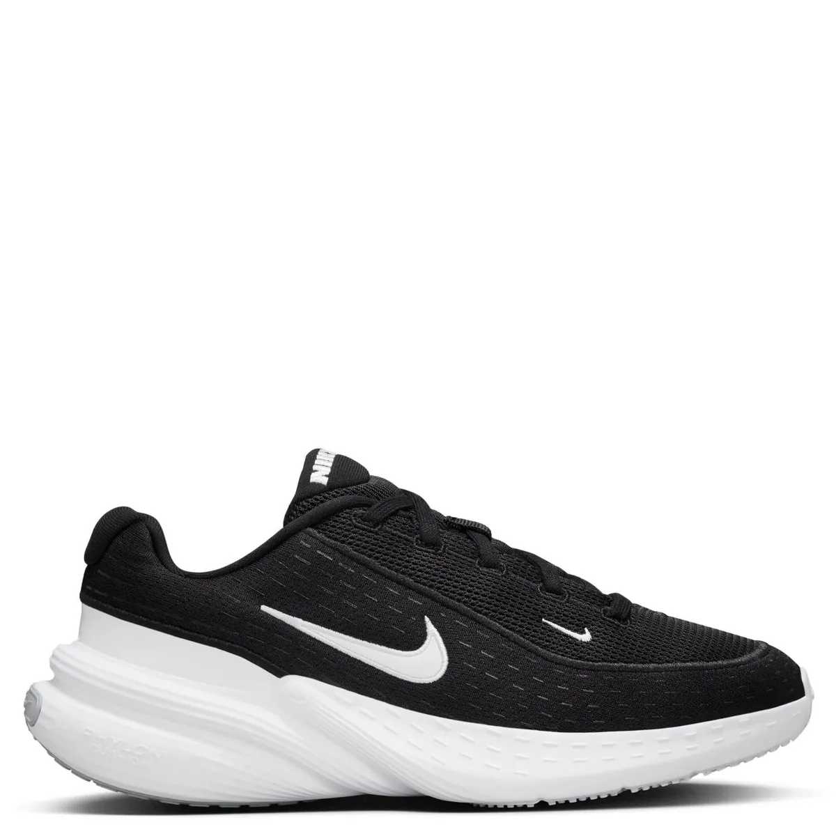 NIKE - Zapatillas Urbanas Mujer Nike Uplift