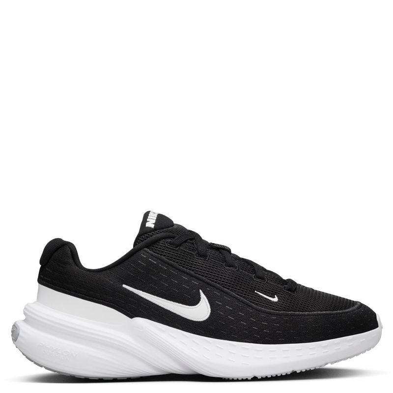 NIKE - Zapatillas Urbanas Mujer Nike Uplift