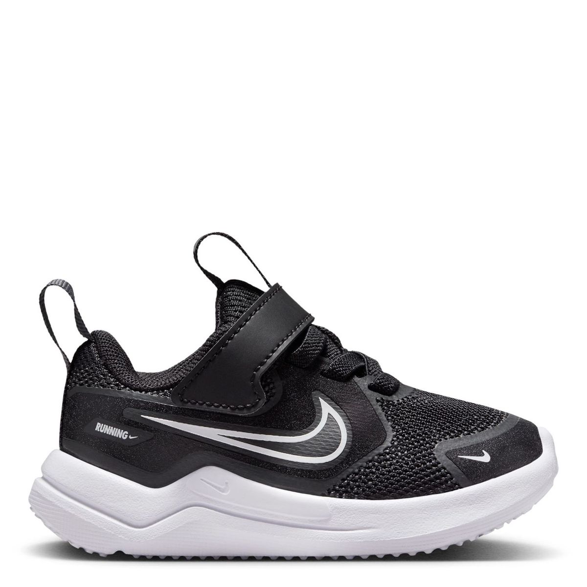 NIKE - Zapatillas Urbanas Unisex Bebé Nike Cosmic Runner