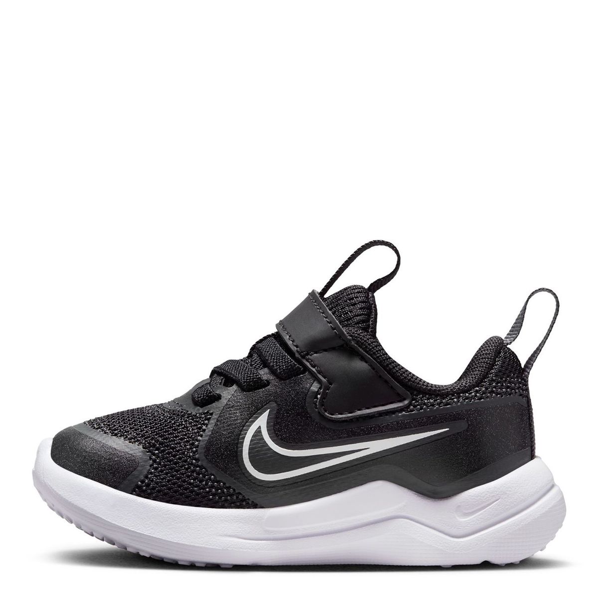 NIKE - Zapatillas Urbanas Unisex Bebé Nike Cosmic Runner