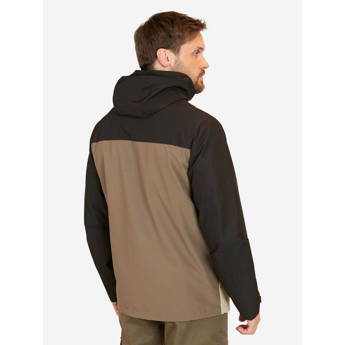 RIP CURL - Cortaviento Rip Curl 6k169