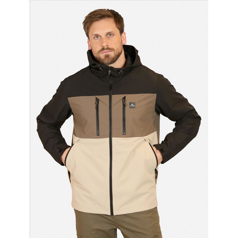 RIP CURL - Cortaviento Rip Curl 6k169