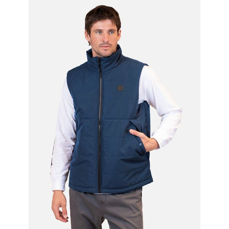 RIP CURL - Chaleco Rip Curl 6pk299