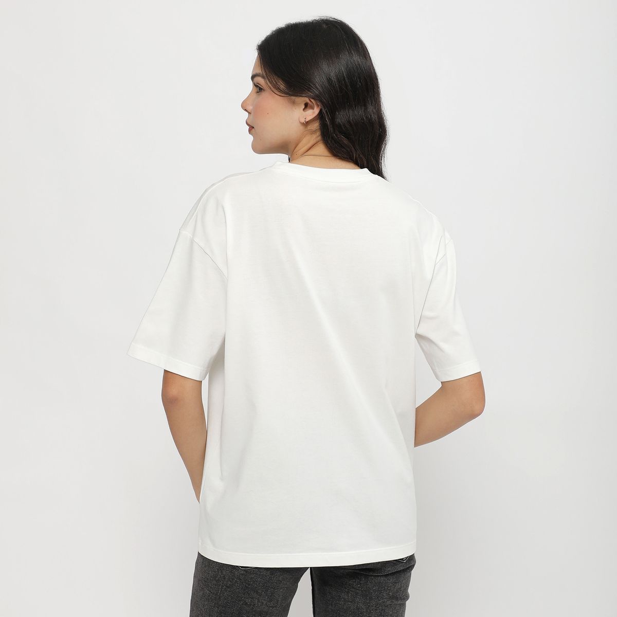 FALABELLA - Polo Casual Mujer