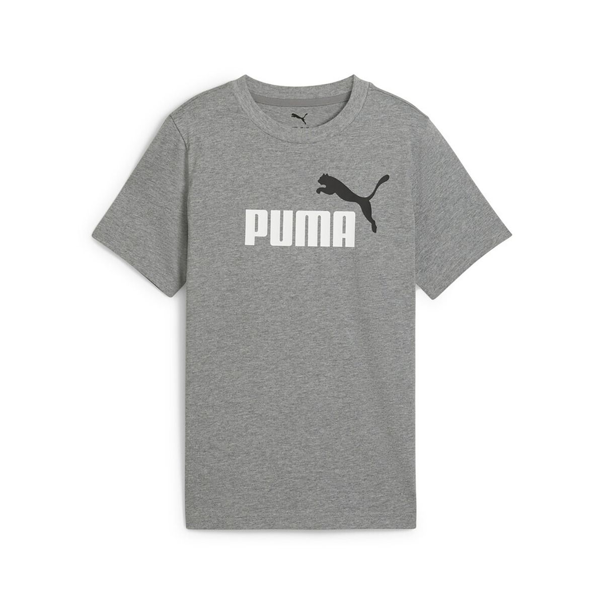 PUMA - Polo Niño Puma