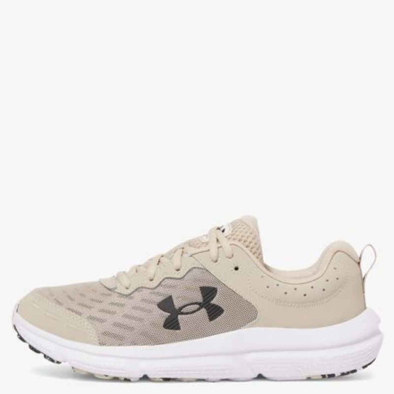UNDER ARMOUR - Zapatillas Running Hombre Under Armour Charded Assert 10