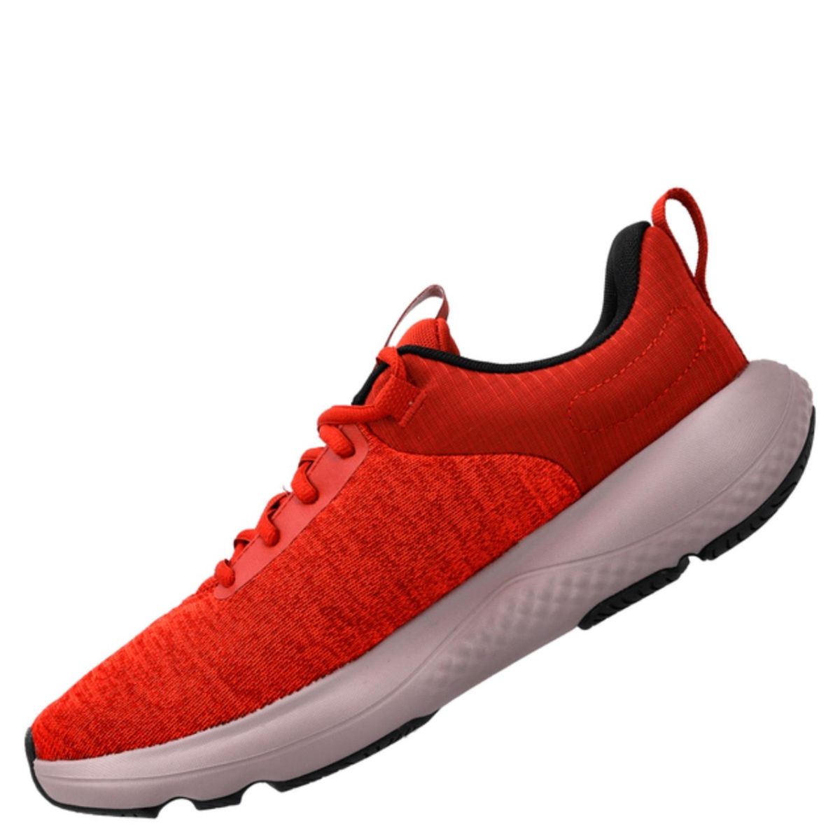 UNDER ARMOUR - Zapatillas Running Hombre Under Armour Charged Revitalize
