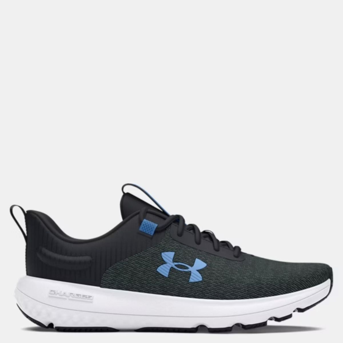 UNDER ARMOUR - Zapatillas Outdoor Mujer Under Armour Charged Revitalize
