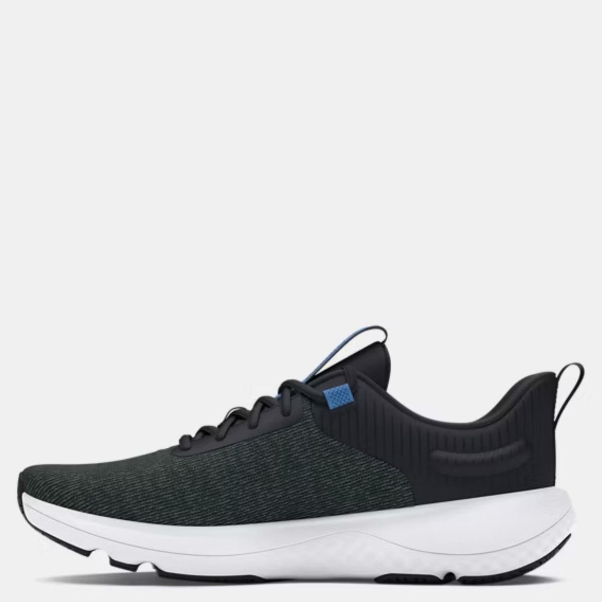 UNDER ARMOUR - Zapatillas Outdoor Mujer Under Armour Charged Revitalize