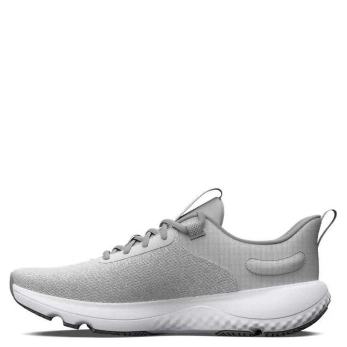UNDER ARMOUR - Zapatillas Outdoor Mujer Under Armour Charged Revitalize
