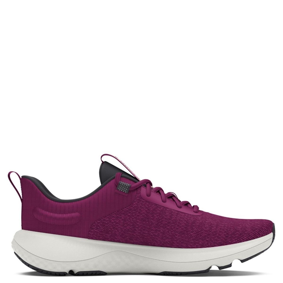 UNDER ARMOUR - Zapatillas Outdoor Mujer Under Armour Charged Revitalize